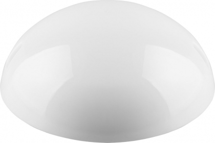 Потолочный уличный светильник 32275 НБП Feron