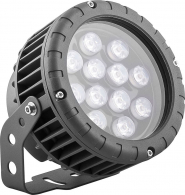 Прожектор LED 12W 6400К 32141 LL-883 Feron