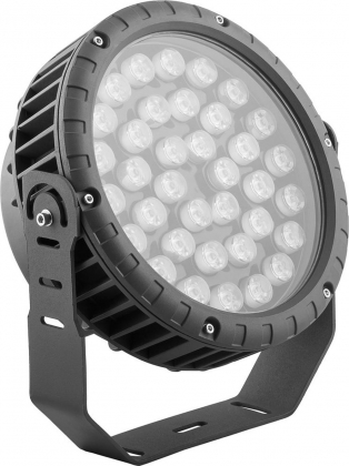 Прожектор LED 36W 2700К 32146 LL-885 Feron