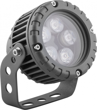 Прожектор LED 5W 2700К 32138 LL-882 Feron