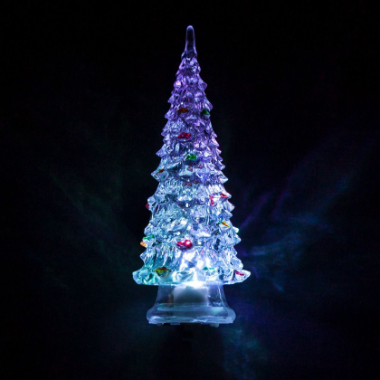 Садовая фигура 32379 LT130 Feron