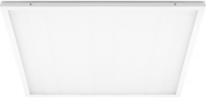 Светильник Армстронг 36W 4000К 21084 AL2115 Feron