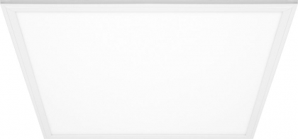 Светильник Армстронг 36W 6500К 28851 AL2113 Feron