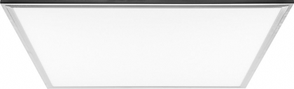 Светильник Армстронг 40W 4000К 55109 SPN6060 Feron