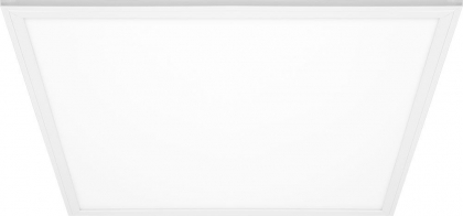 Светильник Армстронг 40W 6500К 29760 AL2113 Feron