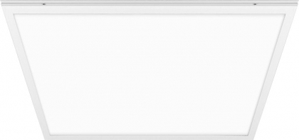 Светильник Армстронг 45W 6500К 29765 AL2115 Feron