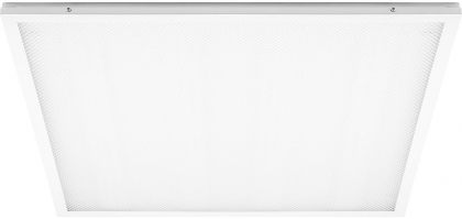 Светильник Армстронг 50W 4000К 55120 SPN6065 Feron