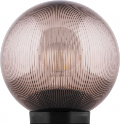 Светильник на столб 11567 НТУ Feron