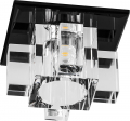 Точечный LED светильник 10W 27815 1525 Feron