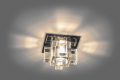 Точечный LED светильник 10W 27815 1525 Feron (3)