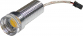Точечный LED светильник 10W 27815 1525 Feron (4)