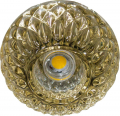 Точечный LED светильник 10W 27824 JD187 Feron