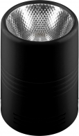 Точечный LED светильник 10W 29890 AL518 Feron