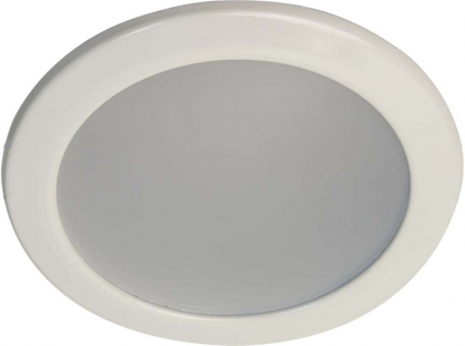 Точечный LED светильник 10W 4000К 28658 AL7929 Feron