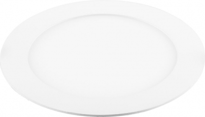 Точечный LED светильник 12W 4000К 28504 AL500 Feron