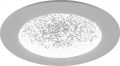 Точечный LED светильник 12W 4000К 29542 AL9070 Feron (3)