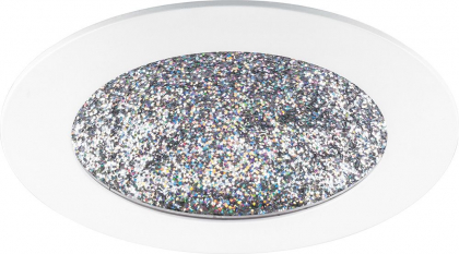 Точечный LED светильник 12W 4000К 29549 AL9070 Feron