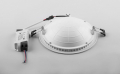 Точечный LED светильник 12W 4000К 29549 AL9070 Feron (2)