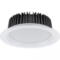 Точечный LED светильник 12W 4000К 32625 AL253 Feron