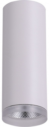 Точечный LED светильник 15W 32505 AL532 Feron