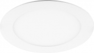 Точечный LED светильник 15W 4000К 29623 AL500 Feron