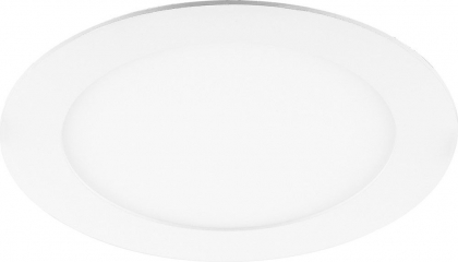 Точечный LED светильник 15W 6400К 29714 AL500 Feron