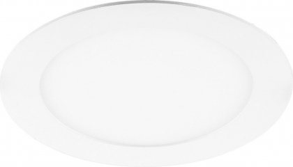 Точечный LED светильник 18W 4000К 29624 AL500 Feron