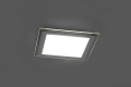 Точечный LED светильник 18W 4000К 29627 AL2111 Feron (3)