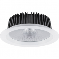 Точечный LED светильник 20W 4000К 32616 AL251 Feron