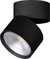 Точечный LED светильник 25W 32464 AL520 Feron
