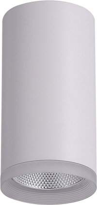 Точечный LED светильник 25W 32508 AL533 Feron