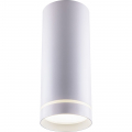 Точечный LED светильник 25W 4000К 32697 AL535 Feron