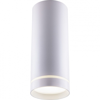 Точечный LED светильник 25W 4000К 32697 AL535 Feron