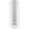 Точечный LED светильник 25W 4000К 32697 AL535 Feron (2)