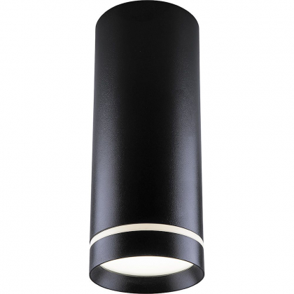 Точечный LED светильник 25W 4000К 32698 AL535 Feron