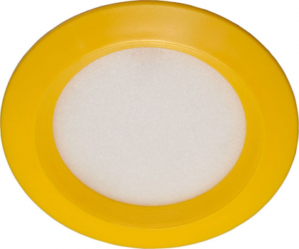 Точечный LED светильник 3W 4000К 28524 AL525 Feron