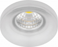 Точечный LED светильник 3W 4000К 28774 LN003 Feron