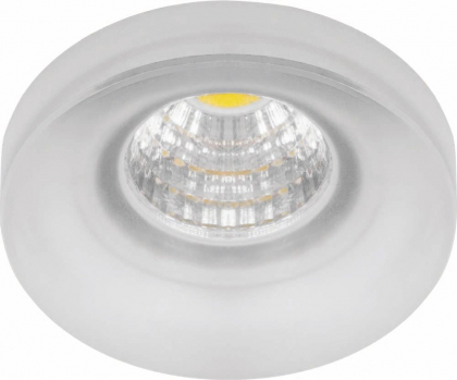 Точечный LED светильник 3W 4000К 28774 LN003 Feron