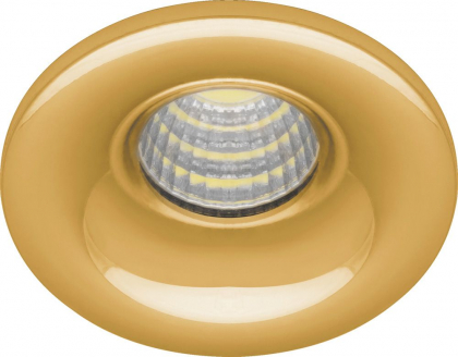 Точечный LED светильник 3W 4000К 28775 LN003 Feron