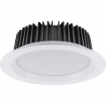 Точечный LED светильник 40W 4000К 32628 AL253 Feron