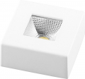 Точечный LED светильник 5W 4000К 29578 AL511 Feron