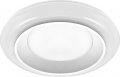 Точечный LED светильник 6W 3000К 29600 AL605 Feron