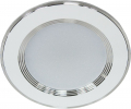 Точечный LED светильник 7W 4000К 28538 AL527 Feron