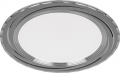 Точечный LED светильник 7W 4000К 28682 AL777 Feron