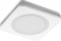 Точечный LED светильник 7W 4000К 28906 AL601 Feron
