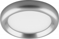 Точечный LED светильник 7W 4000К 28916 AL614 Feron