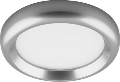 Точечный LED светильник 7W 4000К 28916 AL614 Feron