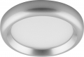 Точечный LED светильник 7W 4000К 28917 AL6147W Feron