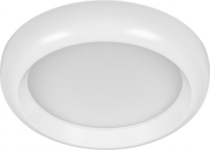 Точечный LED светильник 7W 4000К 28918 AL614 Feron