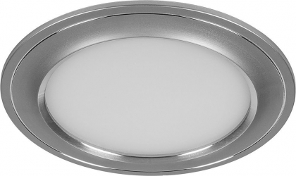 Точечный LED светильник 7W 4000К 28933 AL650 Feron